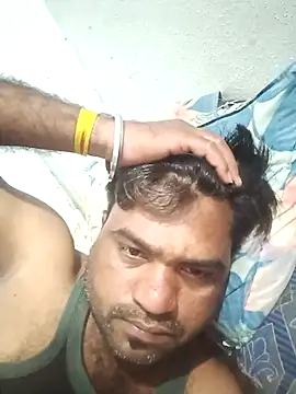 Snapshot of pintuS40 chatting on February 15, 3:50 pm pintuS40 online show from February 15, 3:50 pm