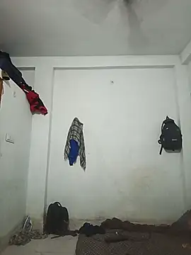 Snapshot of pintuS40 chatting on March 22, 1:43 am pintuS40 online show from March 22, 1:43 am