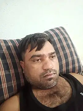 Snapshot of pintuS40 chatting on October 20, 1:28 am pintuS40 online show from October 20, 1:28 am