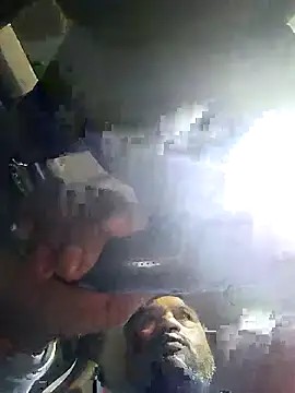 Snapshot of pintuS40 chatting on November 7, 3:01 pm pintuS40 online show from November 7, 3:01 pm