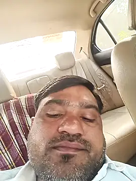 pintuS40 online show from November 26, 3:51 am