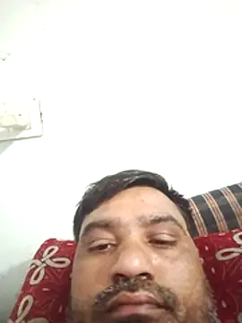 pintuS40 online show from February 3, 12:42 am