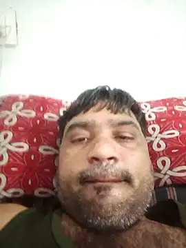 pintuS40 online show from February 6, 10:02 pm