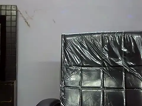 Your Aamiya ji online show from November 13, 5:39 am