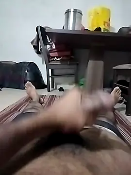 Thefatcockguy69x online show from December 13, 6:38 pm