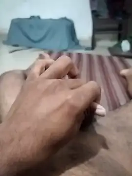 Thefatcockguy69x online show from December 28, 3:47 am