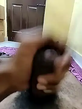 Thefatcockguy69x online show from September 14, 6:45 am