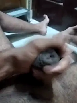 Thefatcockguy69x online show from September 28, 4:29 am