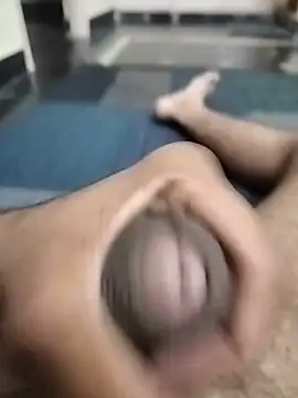 Thefatcockguy69x online show from May 15, 6:15 pm