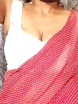 sophia600 online show from December 12, 8:21 pm