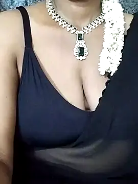 sophia600 online show from December 14, 5:25 pm