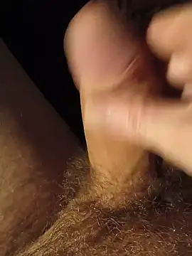 Only Fun 69 online show from June 6, 1:00 am