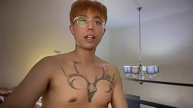 pengpeng 0310 online show from February 26, 11:31 am