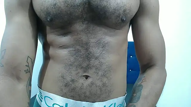 Snapshot of Salomon_koude chatting on March 1, 3:16 pm Salomon koude online show from March 1, 3:16 pm