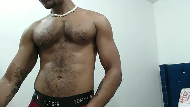 Snapshot of Salomon_koude chatting on March 2, 7:23 pm Salomon koude online show from March 2, 7:23 pm