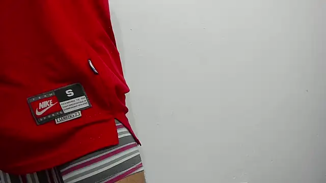 Snapshot of Salomon_koude chatting on March 19, 2:02 pm Salomon koude online show from March 19, 2:02 pm