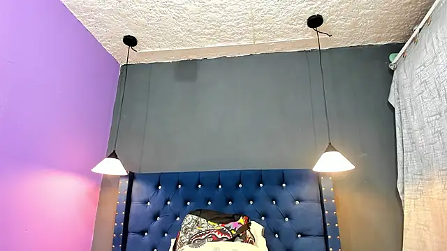 Snapshot of Salomon_koude chatting on October 2, 8:49 pm Salomon koude online show from October 2, 8:49 pm