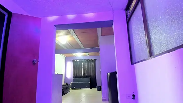 Snapshot of Salomon_koude chatting on October 18, 8:09 pm Salomon koude online show from October 18, 8:09 pm