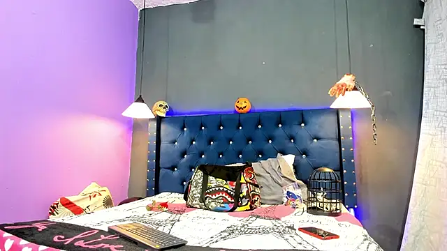 Snapshot of Salomon_koude chatting on October 20, 7:58 pm Salomon koude online show from October 20, 7:58 pm