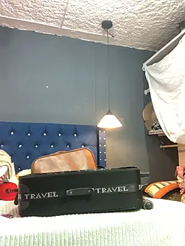 Snapshot of Salomon_koude chatting on November 13, 5:34 pm Salomon koude online show from November 13, 5:34 pm