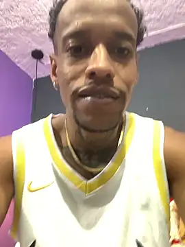 Snapshot of Salomon_koude chatting on November 27, 4:53 pm Salomon koude online show from November 27, 4:53 pm