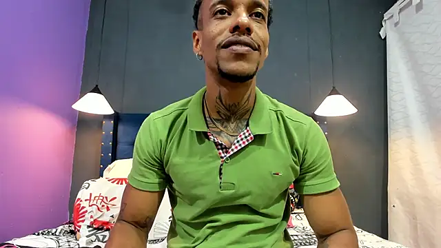 Snapshot of Salomon_koude chatting on November 30, 5:00 am Salomon koude online show from November 30, 5:00 am