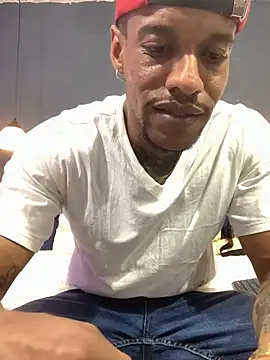 Snapshot of Salomon_koude chatting on December 2, 10:16 pm Salomon koude online show from December 2, 10:16 pm