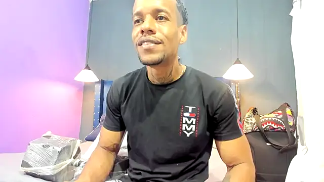Snapshot of Salomon_koude chatting on March 10, 5:29 pm Salomon koude online show from March 10, 5:29 pm