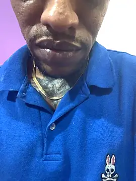 Snapshot of Salomon_koude chatting on April 6, 6:31 pm Salomon koude online show from April 6, 6:31 pm