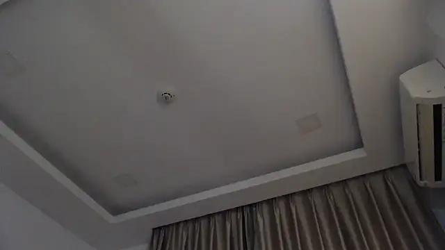 flexforyou online show from November 7, 4:40 pm