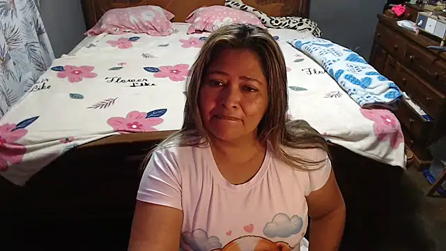 CANDYSWEET51 online show from February 23, 3:18 pm