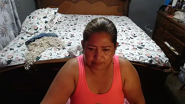 CANDYSWEET51 online show from March 12, 10:37 am