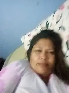 CANDYSWEET51 online show from October 11, 6:28 pm