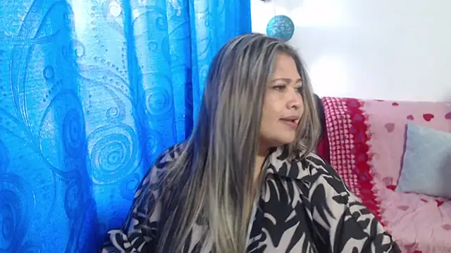 CANDYSWEET51 online show from November 14, 12:48 pm