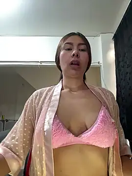 Im sophia1 online show from February 14, 2:44 pm