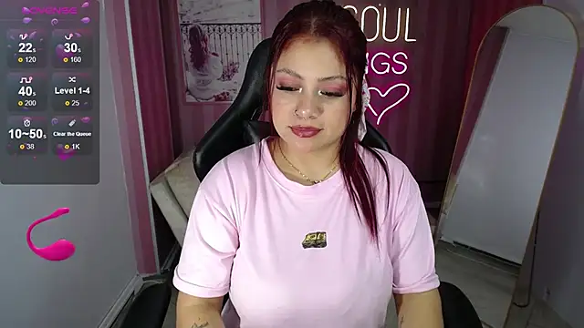  Ambar72 b online show from September 16, 1:01 pm