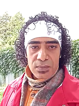 Dodge777 online show from October 7, 1:08 pm