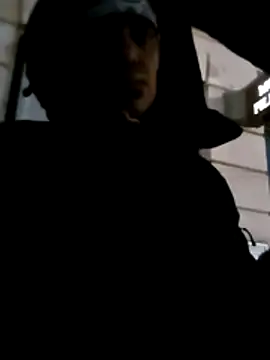 Dodge777 online show from November 17, 3:29 pm