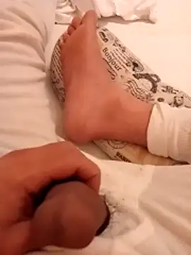 Dodge777 online show from December 20, 8:49 pm