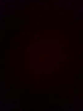 Dodge777 online show from March 20, 1:21 am