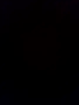 Dodge777 online show from March 26, 6:46 pm