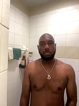 Snapshot of RedFoxPerfectCock chatting on October 10, 9:47 pm RedFoxPerfectCock online show from October 10, 9:47 pm