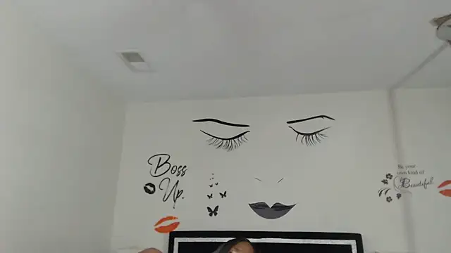 chocolatefantasyxxox online show from December 4, 12:41 am