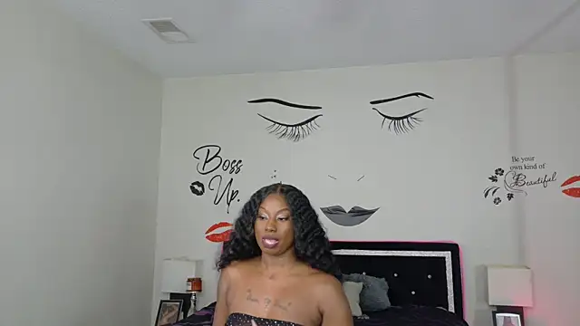 chocolatefantasyxxox online show from January 5, 1:35 am