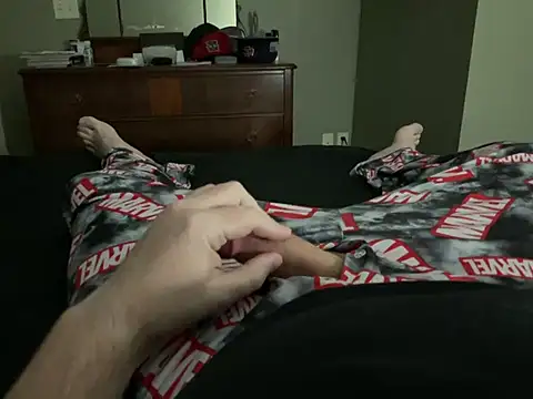 Snapshot of spanky10000 chatting on January 20, 3:48 am spanky10000 online show from January 20, 3:48 am