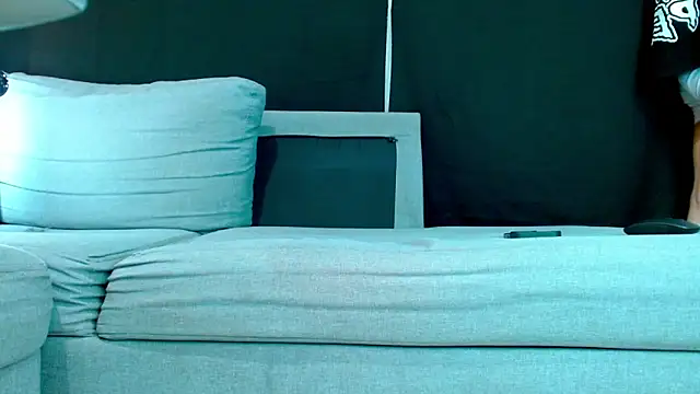 Danyer33 online show from January 13, 2:28 am