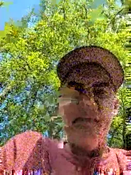 thisissuoerfun online show from June 7, 8:34 pm