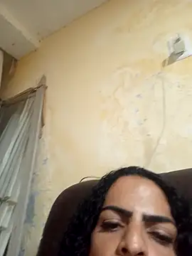 MaraVililhosa online show from November 18, 2:39 am