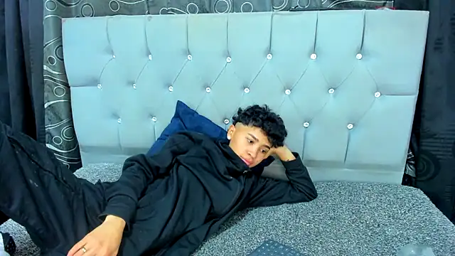 nova sex01 online show from December 27, 10:23 am