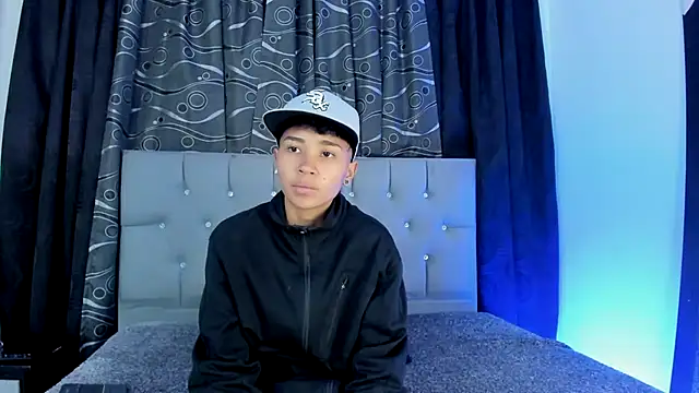 nova sex01 online show from December 28, 8:16 am